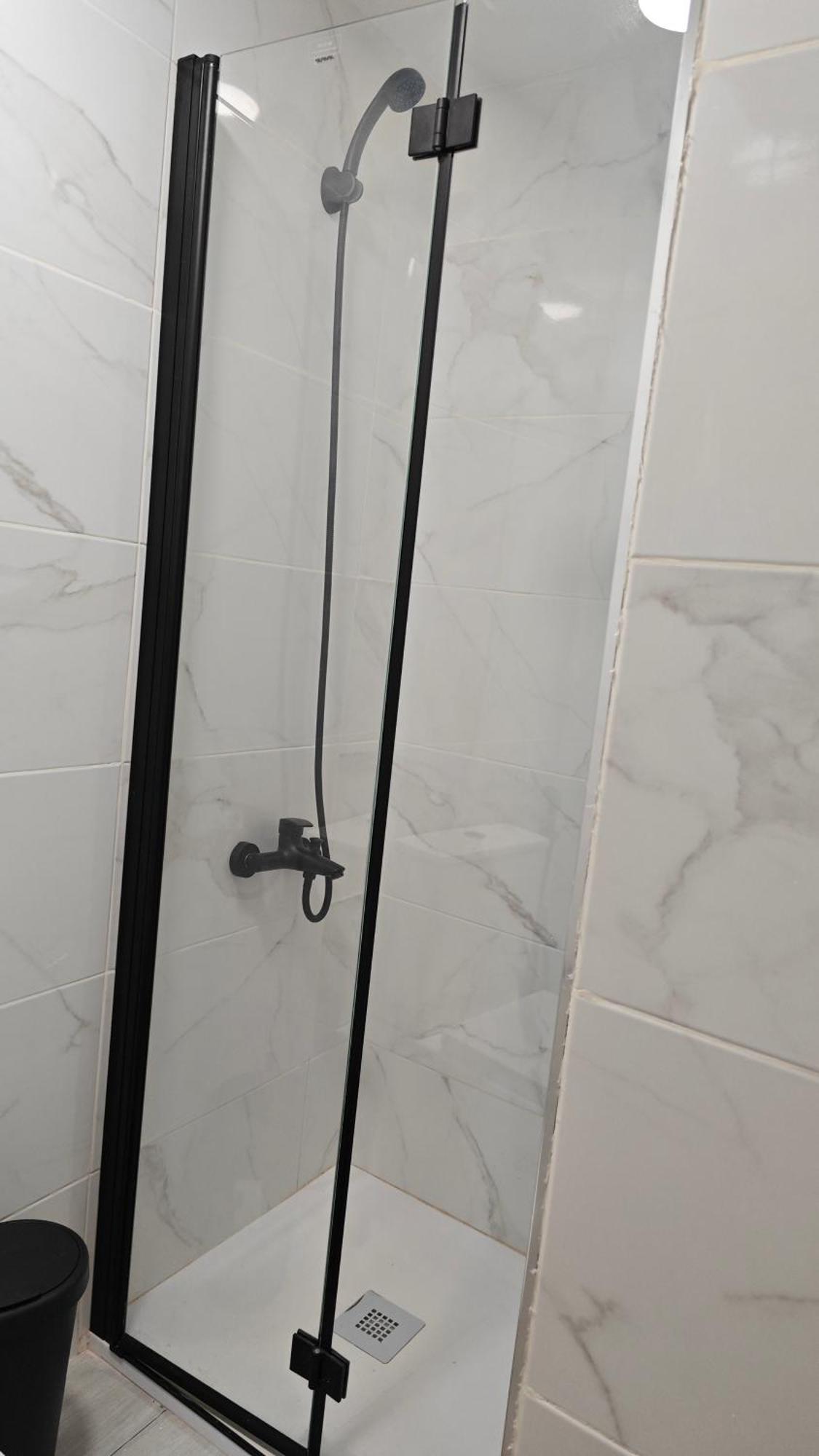 Vialia Playa Apartament