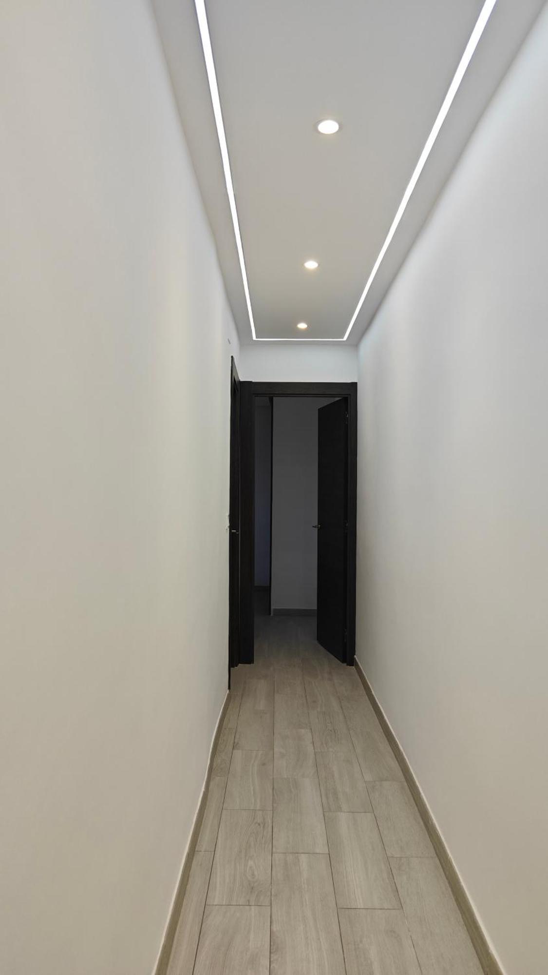 Apartament Vialia Playa *