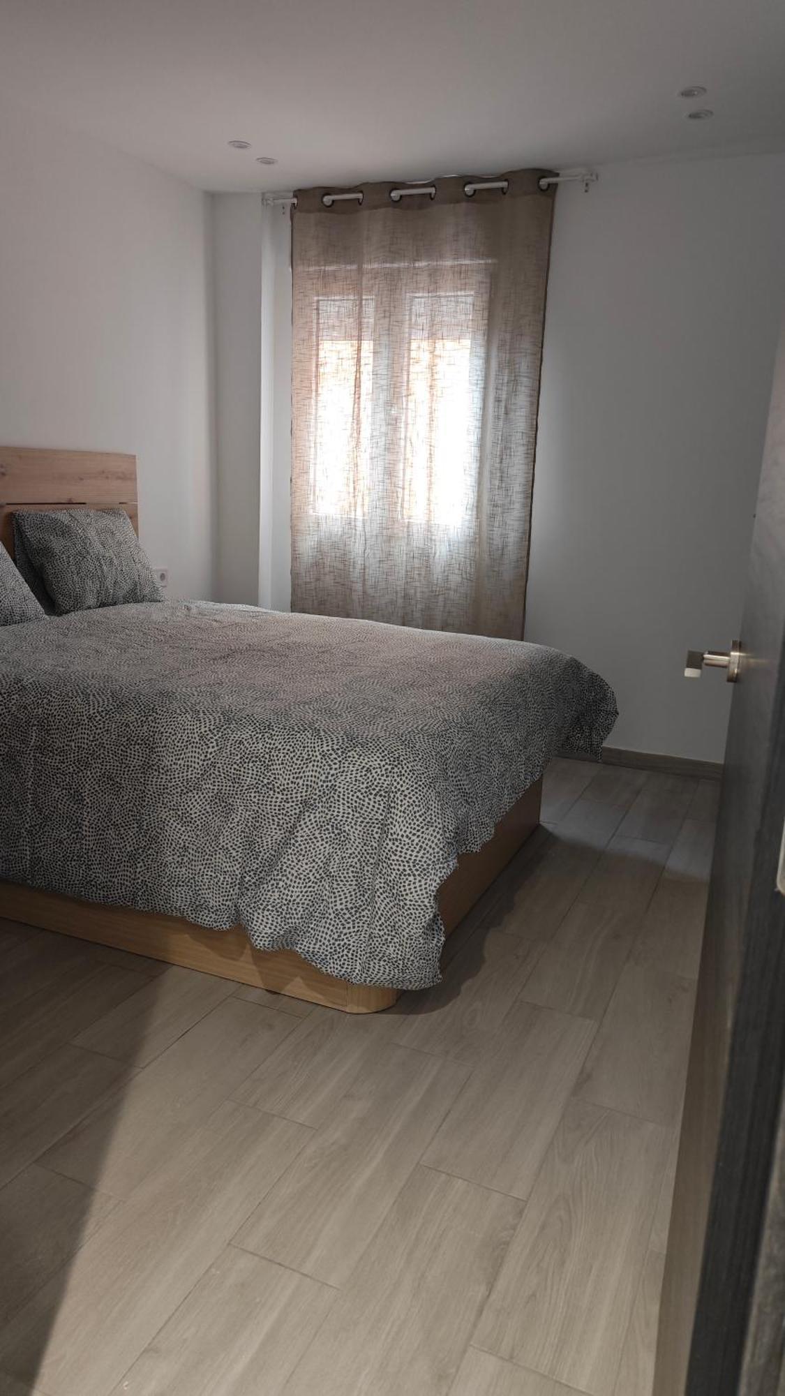 Apartament Vialia Playa *