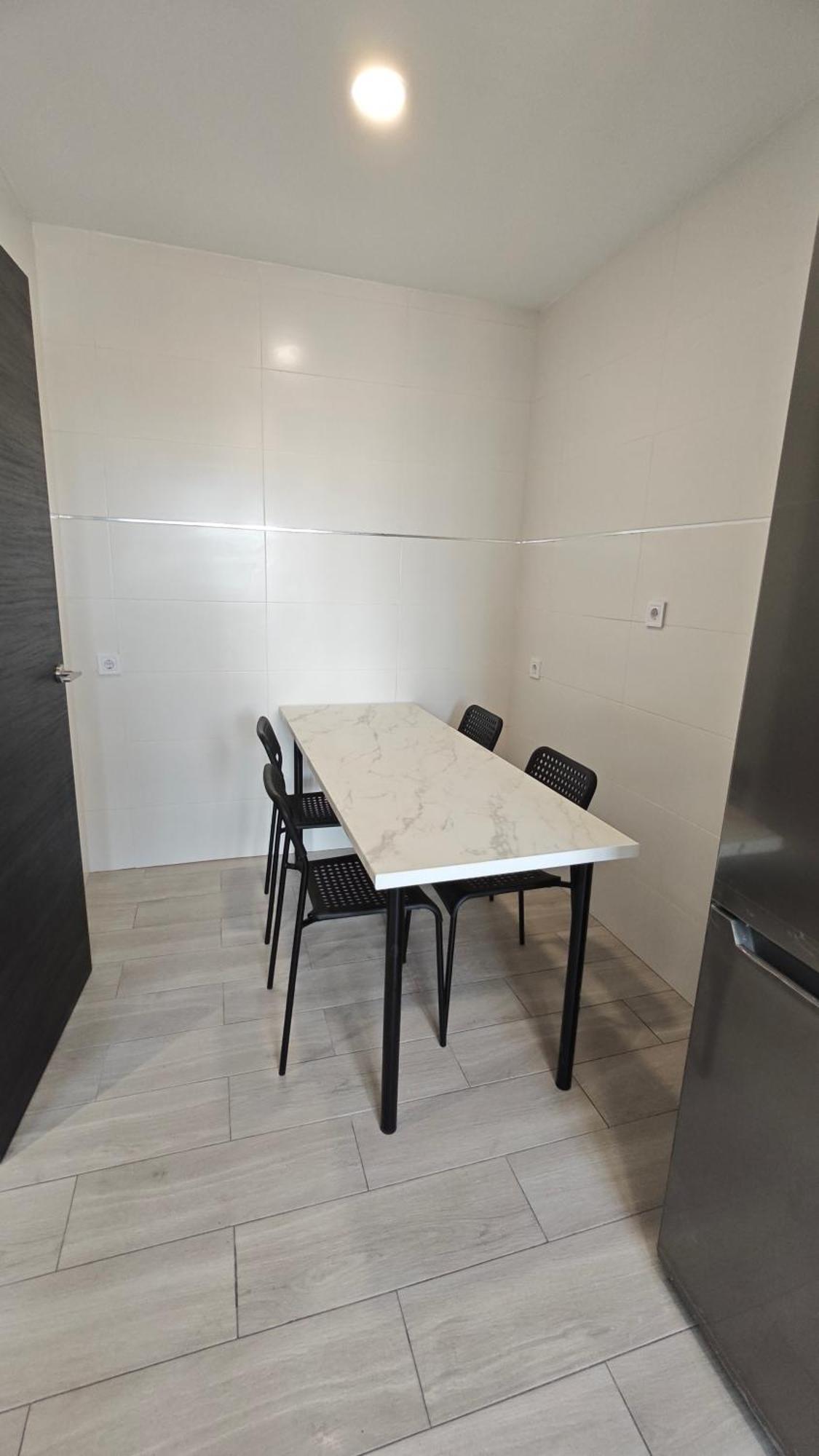 Apartament Vialia Playa