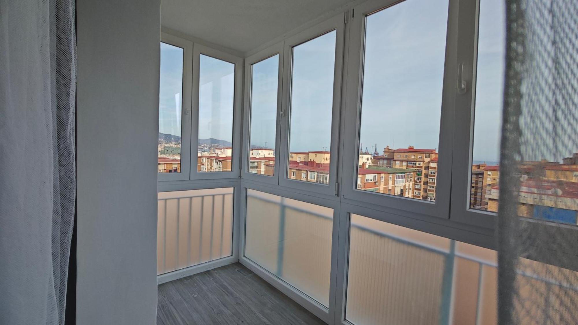 Apartament Vialia Playa *