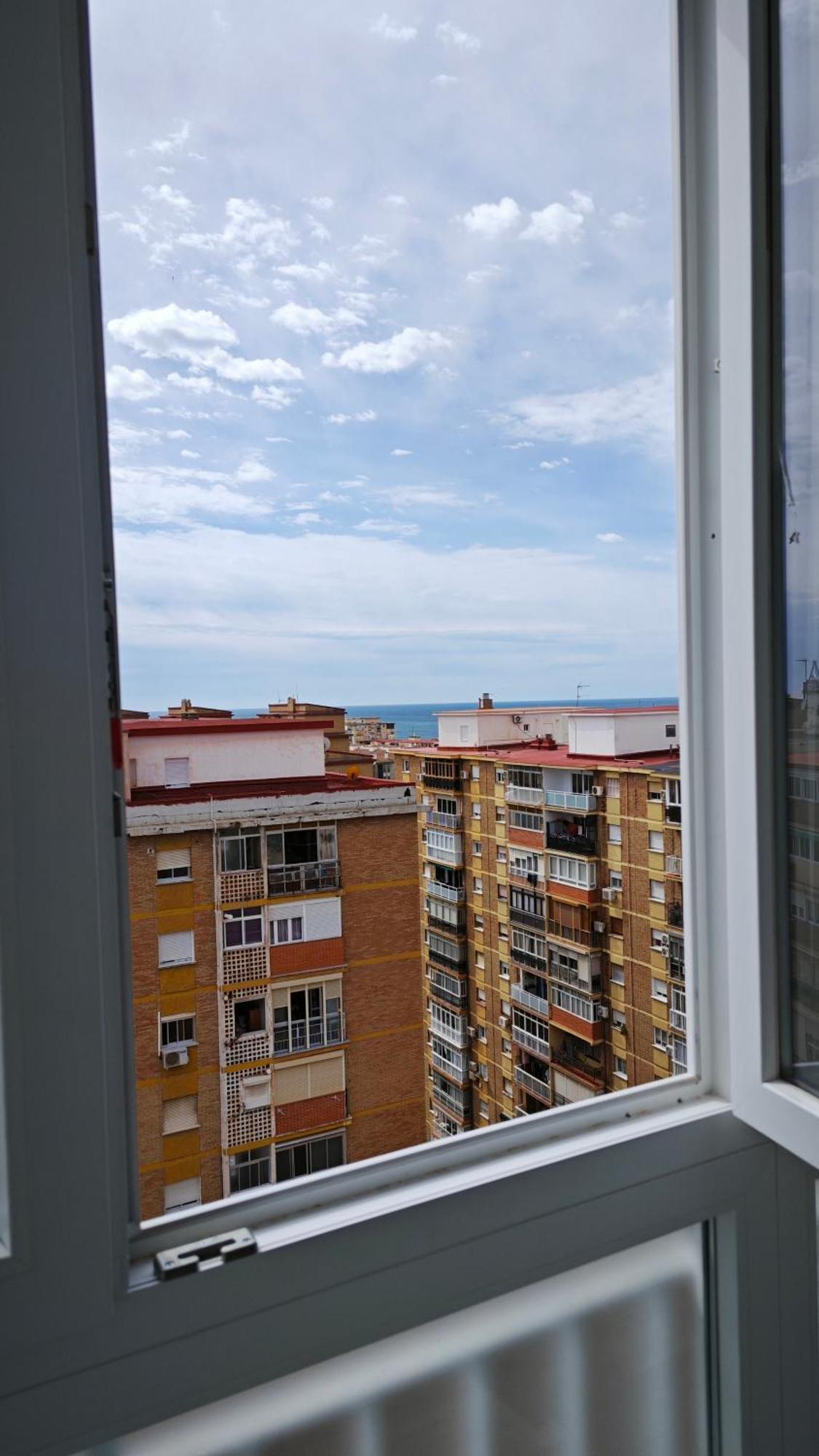 Apartament Vialia Playa *