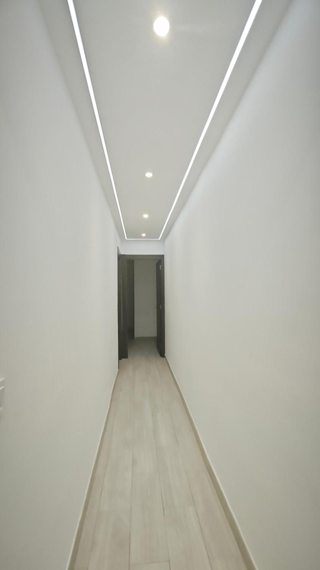 Vialia Playa Apartament *