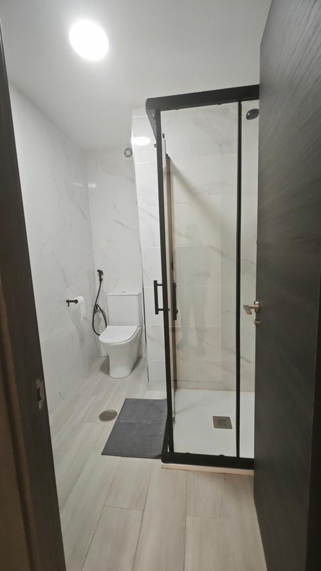 Vialia Playa Apartament